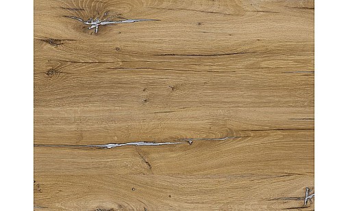 ДСП SwissPan 0556 WL Аккерман 2750х1830х18 мм