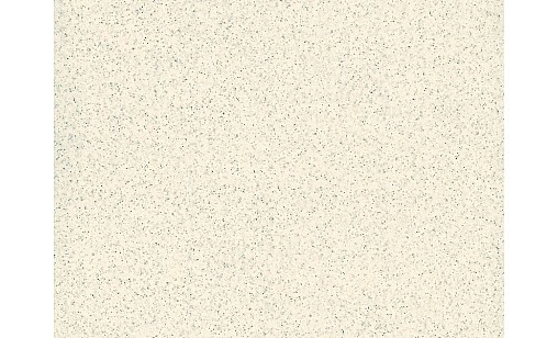 Столешница KronoSpan K215 BS Дюна Белая 1L R5,5 4100х600х28 мм