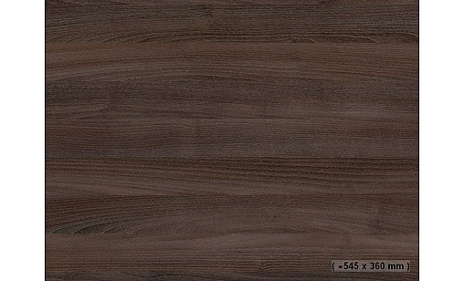 ДСП Робиния Брэнсон трюфель коричневый 18мм 2,80х2,07 PG9 H1253 ST19 Egger NEW ДСП Робиния Брэнсон трюфель коричневый 18мм 2,80х2,07 PG9 H1253 ST19 Egger NEW