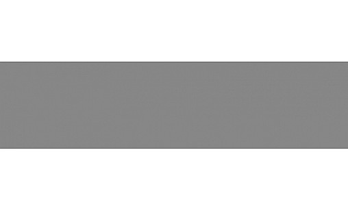 Крайка ABS U171 VL Темно-Сірий 22x0,8 мм (150 м/п) SWISS KRONO