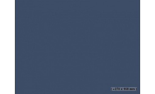 ДСП Альпийское озеро 18мм 2,80х2,07 PG7 U504 ST9 Egger