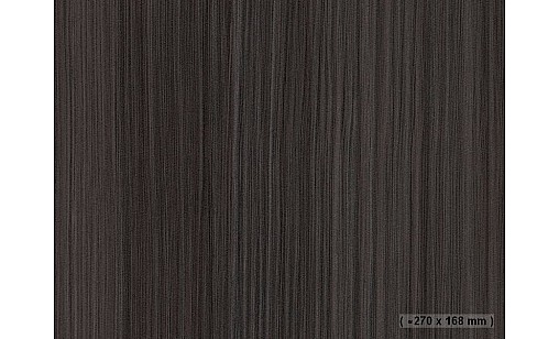 ДСП Металлик Файнлайн антрацит 18мм 2,80х2,07 PG9 Н3190 ST19 Egger NEW