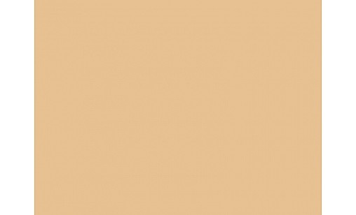 ДСП EGGER U125 ST9 Пісочний Жовтий 2800х2070х18 мм