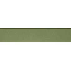 Кромка ПВХ 22/0,6  мм МААГ зеленая   208