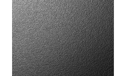 Стільниця K212 PA Мармур королівський білий 4100х600х38 1U R3.3 вологостійка Kronospan