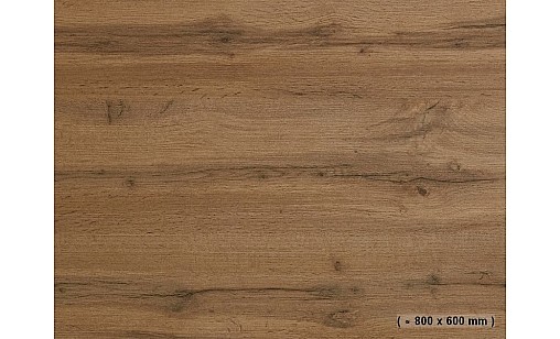 Столешница Дуб Торонто L146 3,05*600*28 1U R6 LUXEFORM