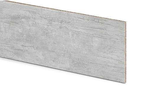 Стінова панель LUXEFORM S495 Бароко 3050х1200х10 мм