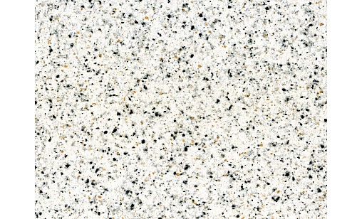 Пластик торцовочный SWISS KRONO 8045 SM Арктик 4100х41х0,5 мм без клея