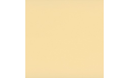 Панель МДФ 678 Галактика Кремова Глянець (Білий PE) 2800х1220х18 мм - 1222 Fantasy AGT Панель МДФ 678 Галактика Кремова Глянець (Білий PE) 2800х1220х18 мм - 1222 Fantasy AGT