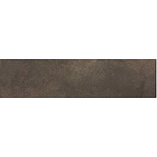 Кромка ABS F227 ST78 Титанит Серый 43x1,5 (25 м/п) EGGER Кромка ABS F227 ST78 Титанит Серый 43x1,5 (25 м/п) EGGER