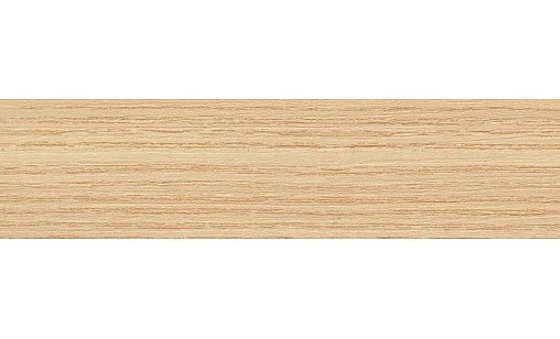 Крайка АБС 42/1 мм HD 243152 Дуб Віченца Вибілена Тд (PR 103) Hranipex