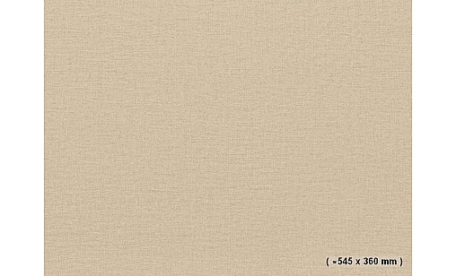 ДСП Текстиль бежевый 18мм 2,80х2,07 PG8 F416 ST10 Egger NEW