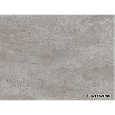 Стільниця LUXEFORM S529 Асканіт бекинг пластик в декор 2U R6 3050х600х28 мм
