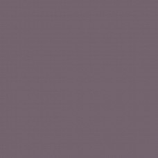 Фасад МДФ AGT ASD з профіль-ручкою VR-1 8118/1090 Carbon Pastel Violet Матовий (двосторонній) 18 мм - Carbon