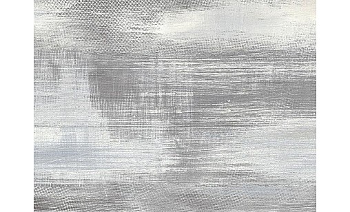 ЛДСП 3828 VL Гонконг стайл 2800х2070х18мм SWISS KRONO