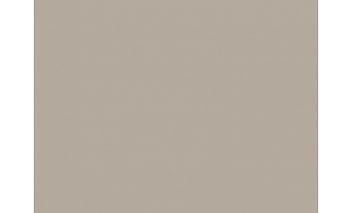 Пластик HPL EGGER U201 PM Сіра Галька 2800х1310х0,8 мм