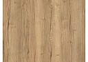 ДСП Дуб Галифакс натуральный 18мм 2,80х2,07 РG11 H1180 ST37 Egger