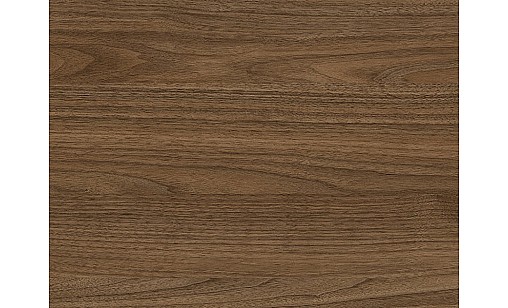 ДСП SWISS KRONO 3810 OW Орех Ницца 2800х2070х16 мм