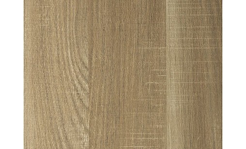 Панель ДСП 6562 Rovere Brugez Матовий (Двосторонній) 2800х2070х18 мм - Sagade AGT Skin