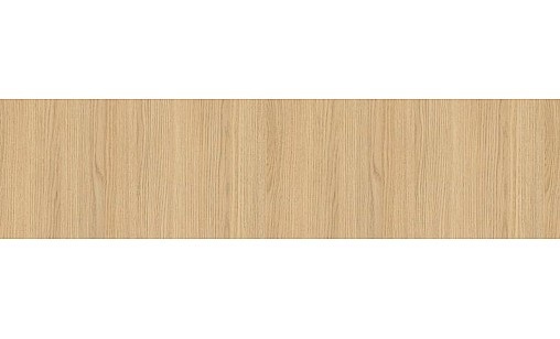 Кромка ABS H3157 ST12 Дуб Виченца 43x0,8 (75 м/п) EGGER