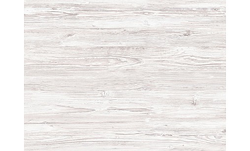 ЛДСП 0433 WL Аляска 2750х1830х18мм Swisspan