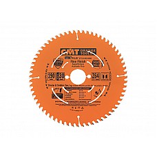 Пила СМТ 120*20  Z-2*12 (288.120.24Н) Пила СМТ 120*20  Z-2*12 (288.120.24Н)