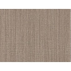 ДСП KronoSpan K542 PN Тесси Мокко 2800х2070х18 мм