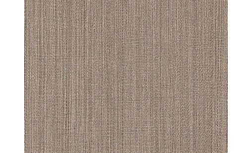 ДСП KronoSpan K542 PN Тесси Мокко 2800х2070х18 мм ДСП KronoSpan K542 PN Тесси Мокко 2800х2070х18 мм