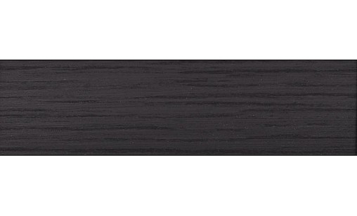 22/0,8 Ясень Серфсайд Железный D29/4 PVC MAAG (новинка 2024)