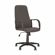 Крісло DIPLOMAT KD tilt PL64 C-38 Крісло DIPLOMAT KD tilt PL64 C-38