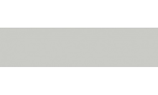 Кромка ABS GL-801U AS High Gloss Лесной Волк 22x1 Acryl LUXEFORM