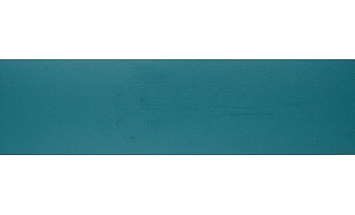 Кромка ПВХ 22/2 мм океан 273 МААГ Кромка ПВХ 22/2 мм океан 273 МААГ