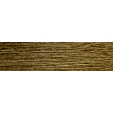 Кромка PVC D4/85 Дуб Каменный 22x1 (200 м/п) MAAG