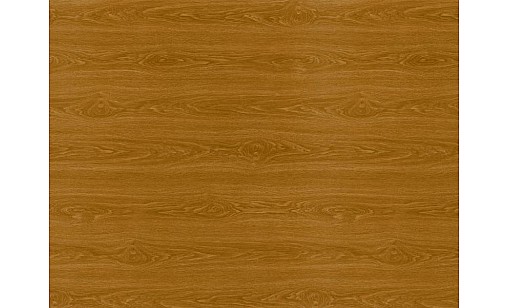 Компакт-плита Abet Laminati 1321 SEI Дуб Штирійський / коричневе ядро 4200х1300х12 мм