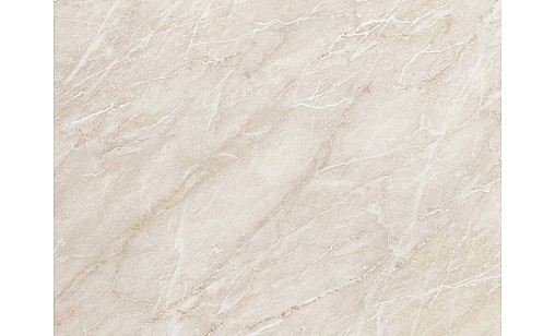 Столешница LUXEFORM L213 Мрамор Бежевый 1U R3 3050х700х38 мм влагост.