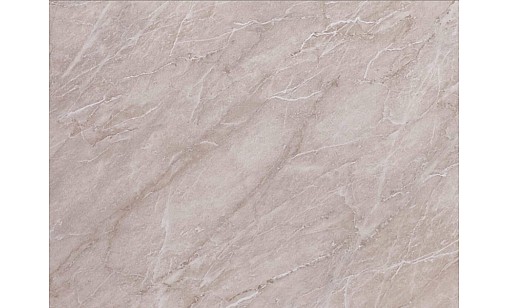 Стільниця Мармур бежевий L213 3,05*600*28 1U R6 LUXEFORM