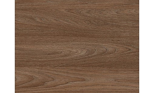 ДСП SWISS KRONO 3821 OW Дуб Стокгольм 2800х2070х18 мм