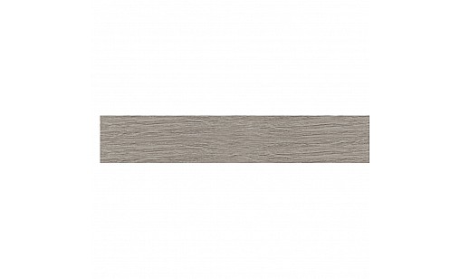 Крайка ПВХ 41/1мм Орегон 5529 SN/5529SN KronoSpan