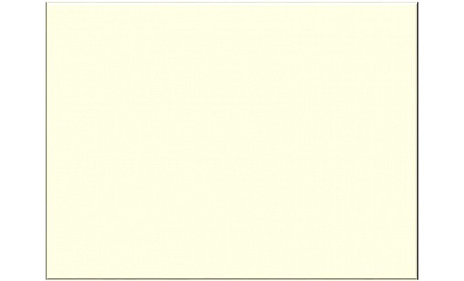 ДСП Ванильный желтый 10мм 2,80х2,07 PG4 U108 ST9 Egger ДСП Ванильный желтый 10мм 2,80х2,07 PG4 U108 ST9 Egger