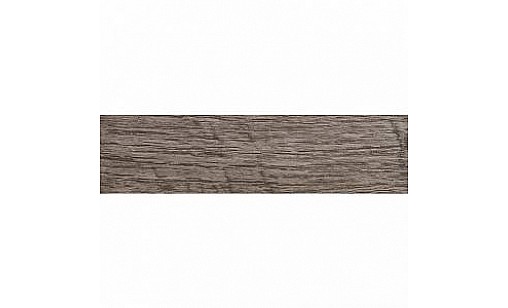 Кромка 23/2 мм H1345/ST32 Дуб  Шерман серый Egger NEW Кромка 23/2 мм H1345/ST32 Дуб  Шерман серый Egger NEW