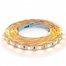 Лента светодиодная Professional BP-G2-12-5630-60-WW-20 теплый белый, негермет Biom