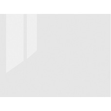 Столешница SWISS KRONO K400 SQ Белый Снежный 2U R6 4100х1200х38 мм Столешница SWISS KRONO K400 SQ Белый Снежный 2U R6 4100х1200х38 мм