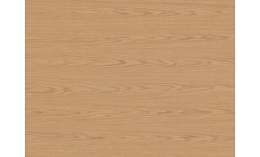 ДСП EGGER H1316 ST17 Дуб Букматч 2800х2070х18 мм