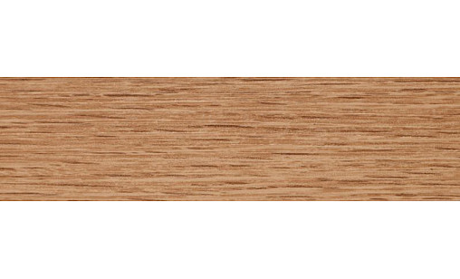 Крайка PVC D4/68 Дуб Вотан 22x0,8 мм (200 м/п) MAAG