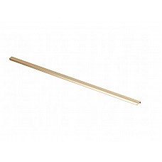 Ручка меблева LENTIS 800/780 золото матове TI22.0066.07.BW7 Rejs
