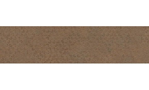 Кромка ABS F323 ST20 Кобра Бронза 23x0,8 мм (75 м/п) EGGER