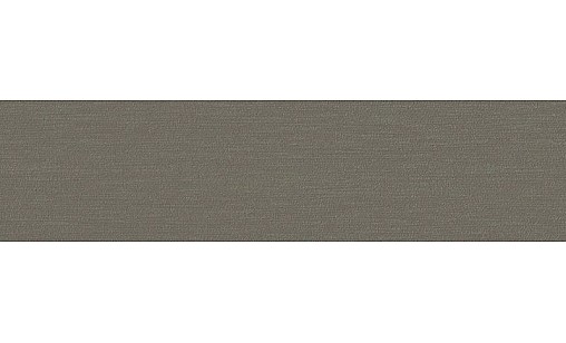 Крайка АБС 42/1 мм HD 294452 Титаново-Срібна Гл (SM 100) Hranipex