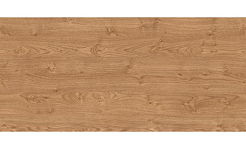 Компакт-плита FunderMax 0048 FH Cognac Oak / черное ядро 2040х640х12 мм Компакт-плита FunderMax 0048 FH Cognac Oak / черное ядро 2040х640х12 мм