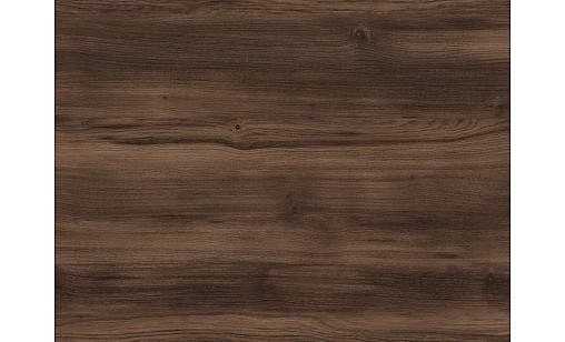 Столешница K537 RW Дуб Барокко Ристретто 4100*600*38 1U влагост Kronospan