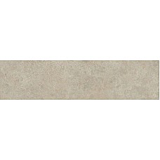 Кромка 43/1,5 мм F221/ST87  Керамика тессина крем Egger